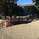 Domaine De Salabert Nissan-lez-Enserune